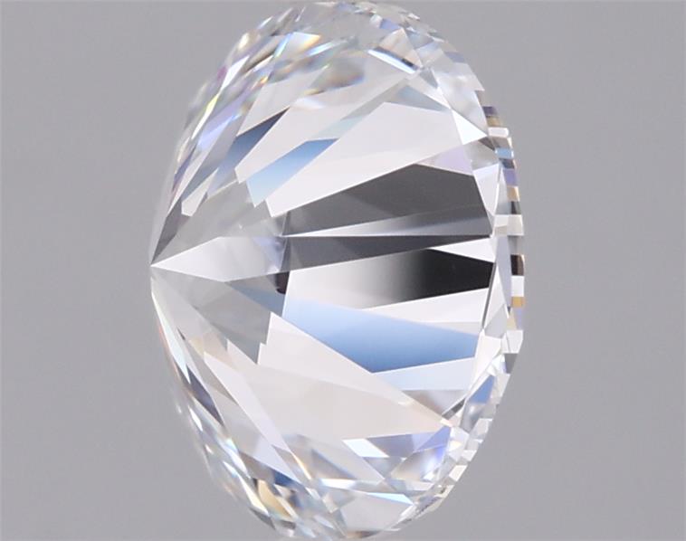 2.50 Carat Round Lab Diamond :: 360 spin frame 03