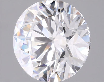 2.50 Carat Round Lab Diamond :: 360 spin frame 04