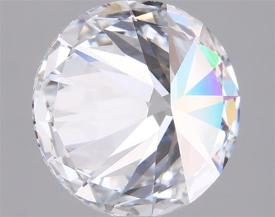 2.50 Carat Round Lab Diamond :: 360 spin frame 05