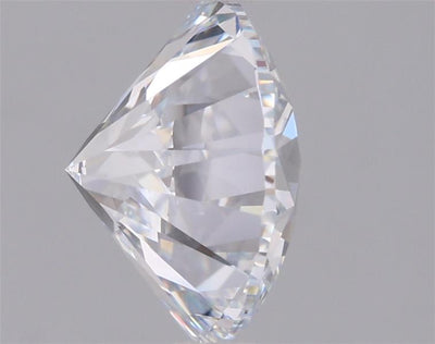 2.50 Carat Round Lab Diamond :: 360 spin frame 07