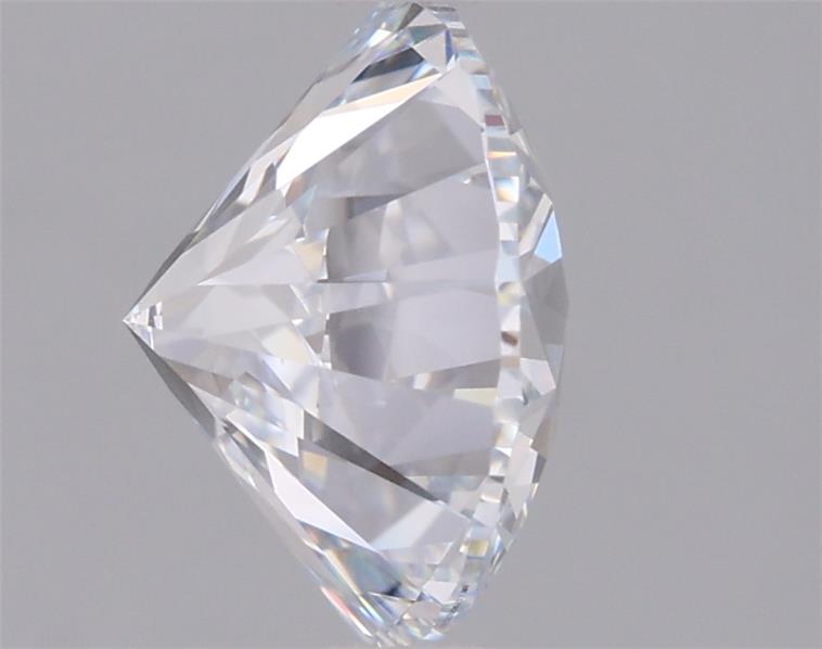 2.50 Carat Round Lab Diamond :: 360 spin frame 07