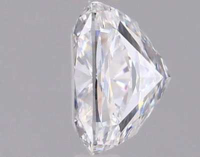 1.57 Carat Cushion Lab Diamond :: 360 spin frame 01