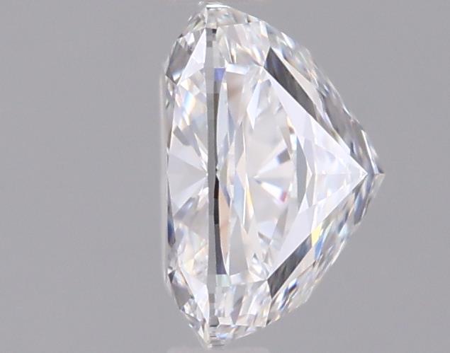 1.57 Carat Cushion Lab Diamond :: 360 spin frame 01