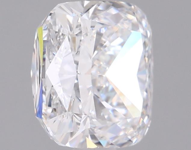 1.57 Carat Cushion Lab Diamond :: 360 spin frame 03