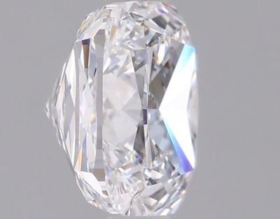 1.57 Carat Cushion Lab Diamond :: 360 spin frame 05