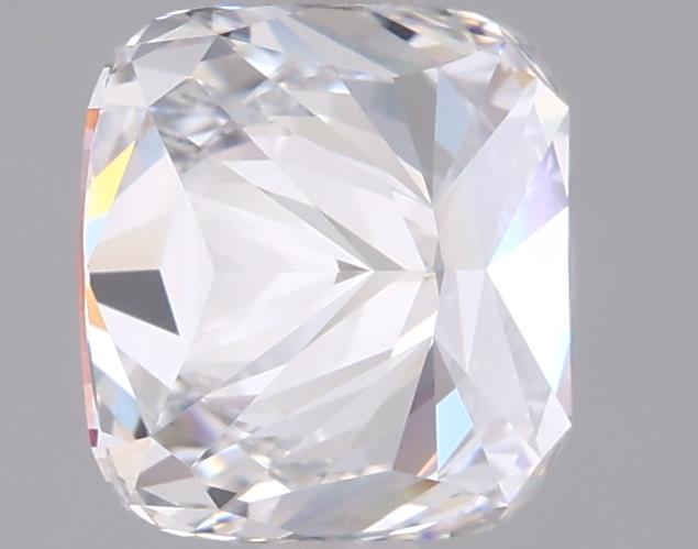 1.57 Carat Cushion Lab Diamond :: 360 spin frame 06