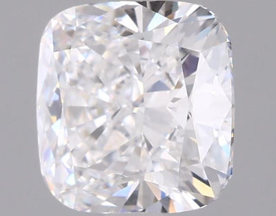 1.57 Carat Cushion Lab Diamond :: 360 spin frame 07
