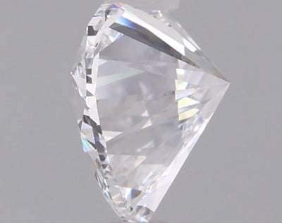 1.05 Carat Heart Lab Diamond :: 360 spin frame 04