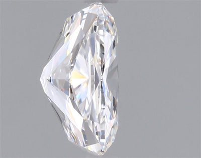 1.51 Carat Elongated Cushion Lab Diamond :: 360 spin frame 02