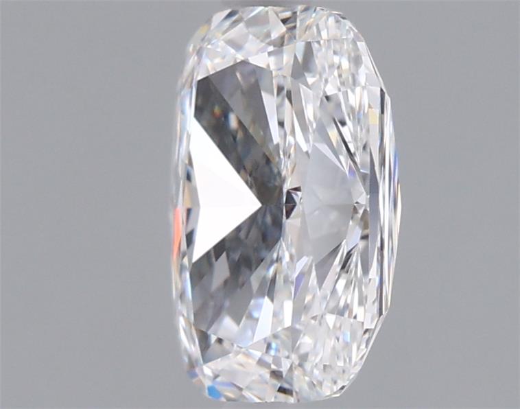 1.51 Carat Elongated Cushion Lab Diamond :: 360 spin frame 03