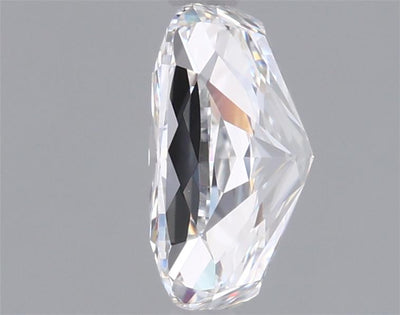 1.51 Carat Elongated Cushion Lab Diamond :: 360 spin frame 04