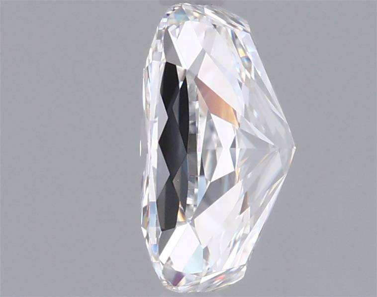 1.51 Carat Elongated Cushion Lab Diamond :: 360 spin frame 04