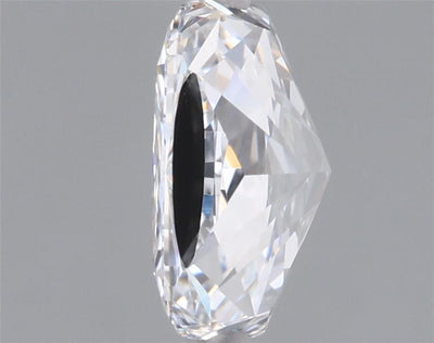 1.57 Carat Elongated Cushion Lab Diamond :: 360 spin frame 04