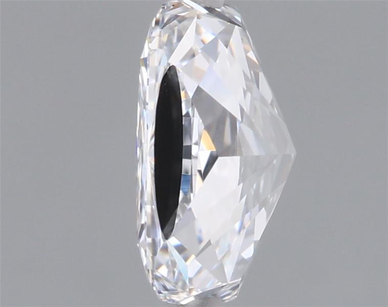1.57 Carat Elongated Cushion Lab Diamond :: 360 spin frame 04