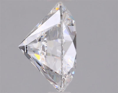 1.92 Carat Round Lab Diamond :: 360 spin frame 01
