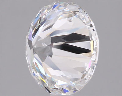 1.92 Carat Round Lab Diamond :: 360 spin frame 03