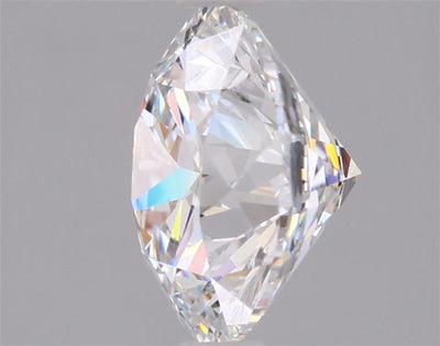1.92 Carat Round Lab Diamond :: 360 spin frame 05