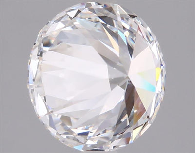 1.92 Carat Round Lab Diamond :: 360 spin frame 06