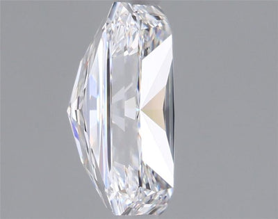 1.51 Carat Radiant Lab Diamond :: 360 spin frame 04