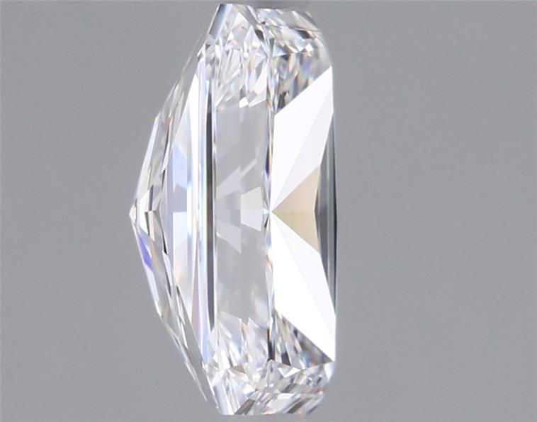 1.51 Carat Radiant Lab Diamond :: 360 spin frame 04