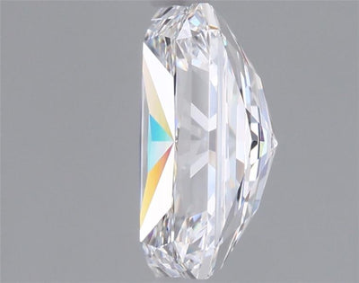1.51 Carat Radiant Lab Diamond :: 360 spin frame 05