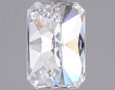 1.51 Carat Radiant Lab Diamond :: 360 spin frame 06