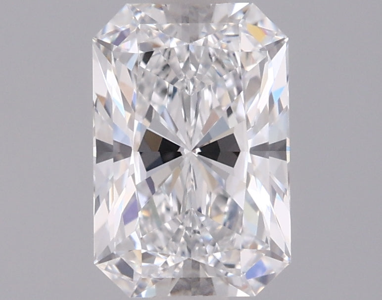 1.32 Carat Radiant Lab Diamond