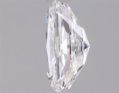 1.32 Carat Radiant Lab Diamond :: 360 spin frame 02