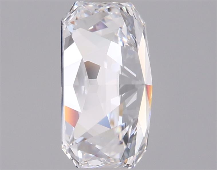 1.32 Carat Radiant Lab Diamond :: 360 spin frame 03