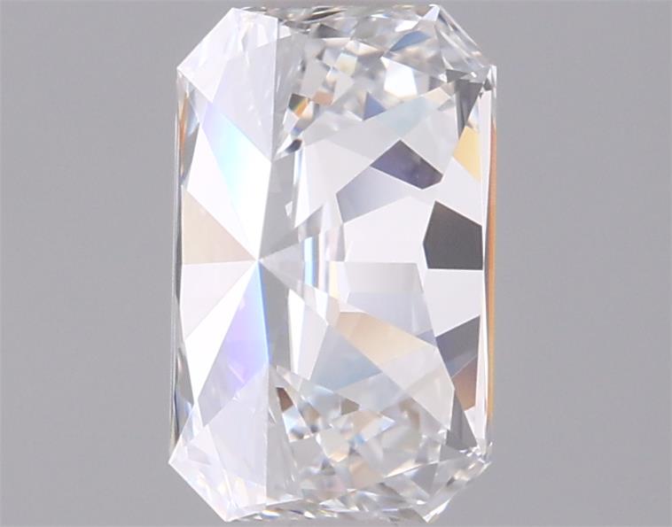 1.32 Carat Radiant Lab Diamond :: 360 spin frame 04