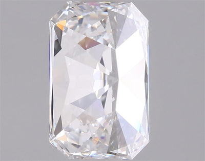 1.32 Carat Radiant Lab Diamond :: 360 spin frame 06