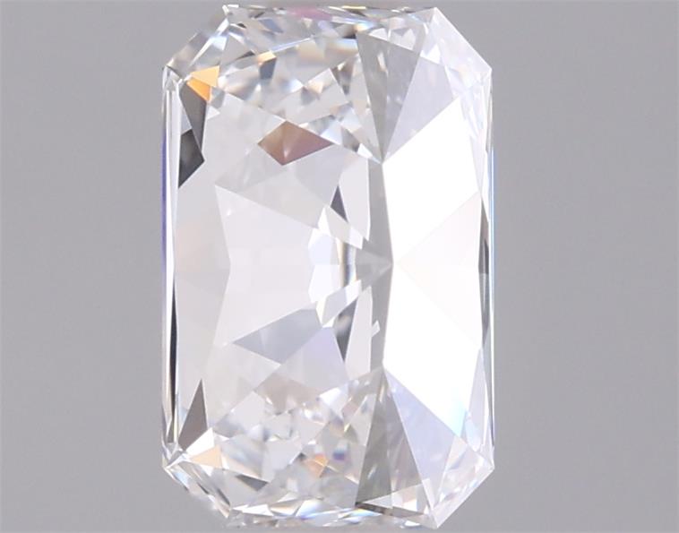 1.32 Carat Radiant Lab Diamond :: 360 spin frame 06
