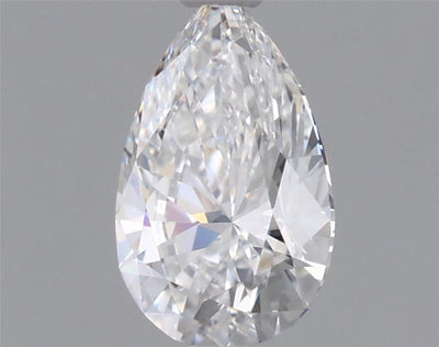 0.78 Carat Pear Lab Diamond :: 360 spin frame 07