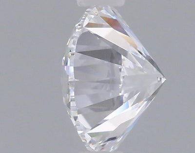 0.98 Carat Round Lab Diamond :: 360 spin frame 04