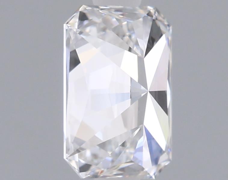 0.98 Carat Radiant Lab Diamond :: 360 spin frame 06