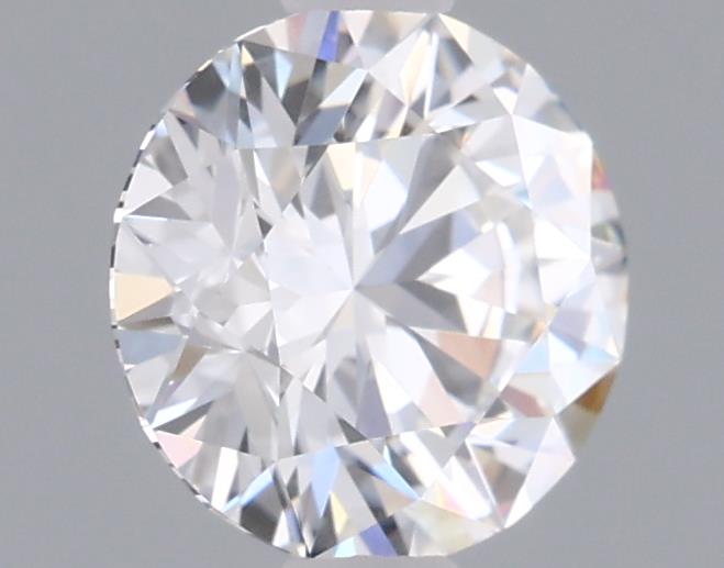 0.95 Carat Round Lab Diamond :: 360 spin frame 05