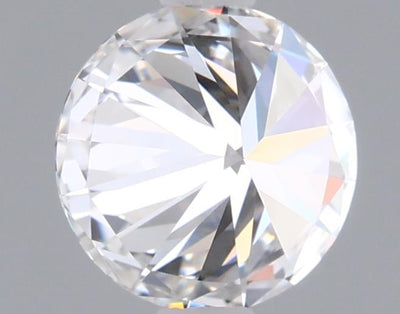 0.95 Carat Round Lab Diamond :: 360 spin frame 06