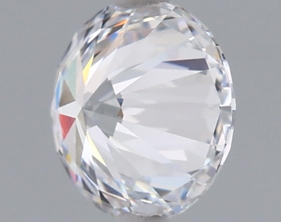0.76 Carat Round Lab Diamond :: 360 spin frame 03