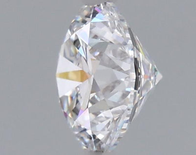 0.76 Carat Round Lab Diamond :: 360 spin frame 05