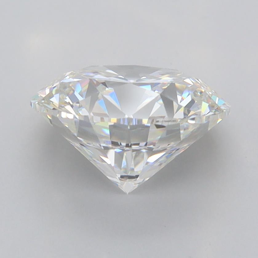 2.56 Carat Round Lab Diamond :: 360 spin frame 02