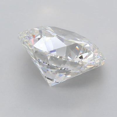 2.56 Carat Round Lab Diamond :: 360 spin frame 06