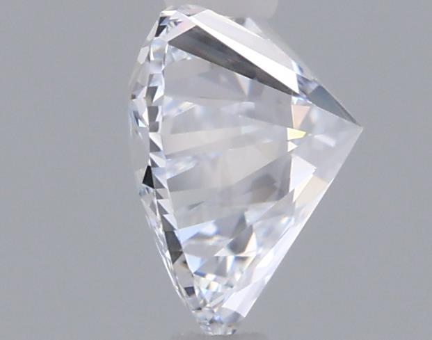 0.92 Carat Heart Lab Diamond :: 360 spin frame 07