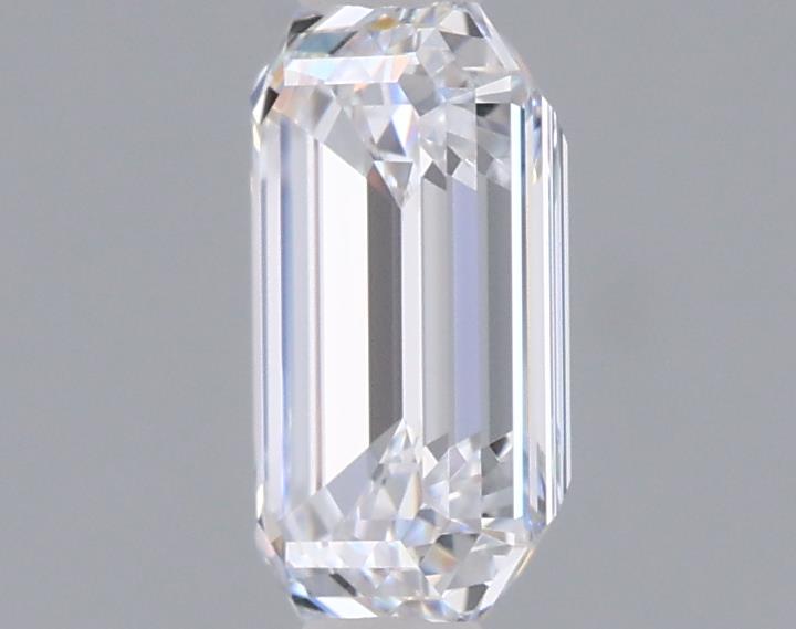 0.96 Carat Emerald Lab Diamond :: 360 spin frame 03