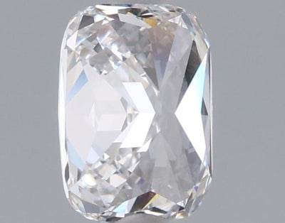 0.91 Carat Elongated Cushion Lab Diamond :: 360 spin frame 04