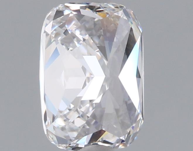 0.91 Carat Elongated Cushion Lab Diamond :: 360 spin frame 04