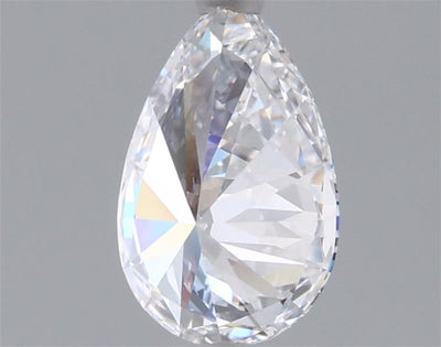 0.97 Carat Pear Lab Diamond :: 360 spin frame 06