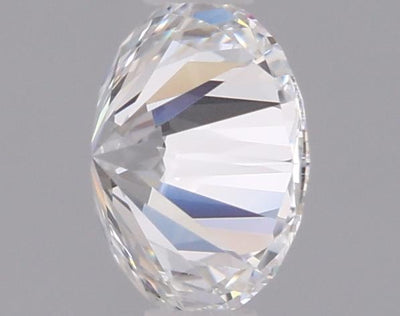 0.68 Carat Round Lab Diamond :: 360 spin frame 03
