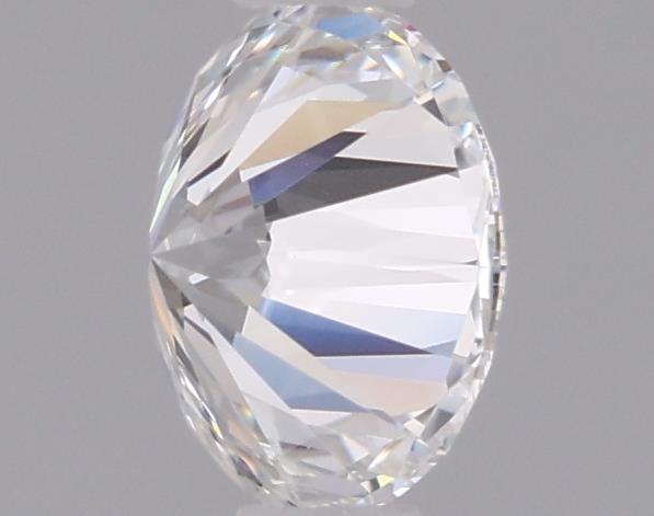 0.68 Carat Round Lab Diamond :: 360 spin frame 03