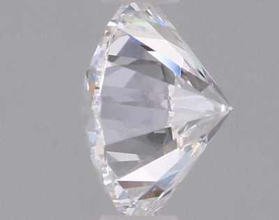 0.68 Carat Round Lab Diamond :: 360 spin frame 04