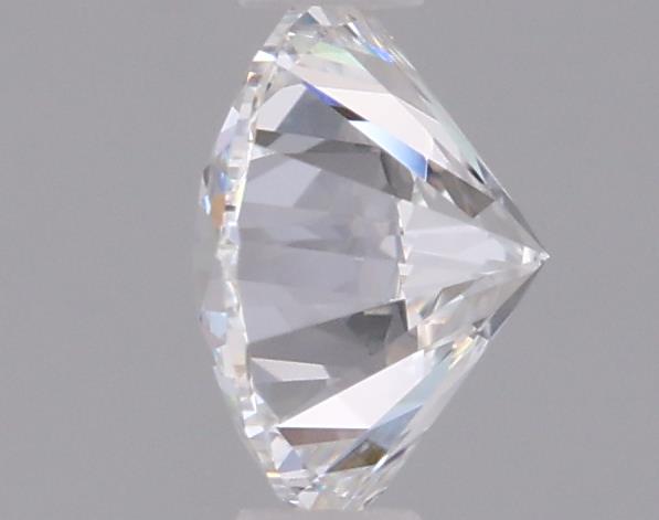 0.68 Carat Round Lab Diamond :: 360 spin frame 04